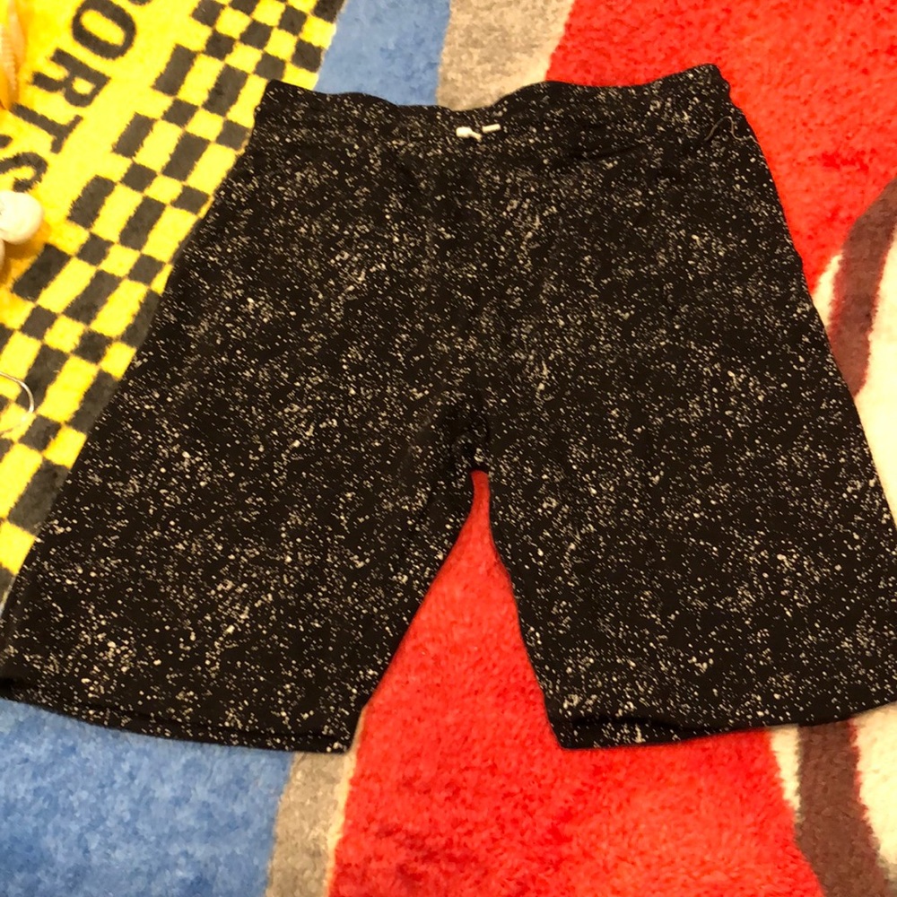 Kids shorts 🩳